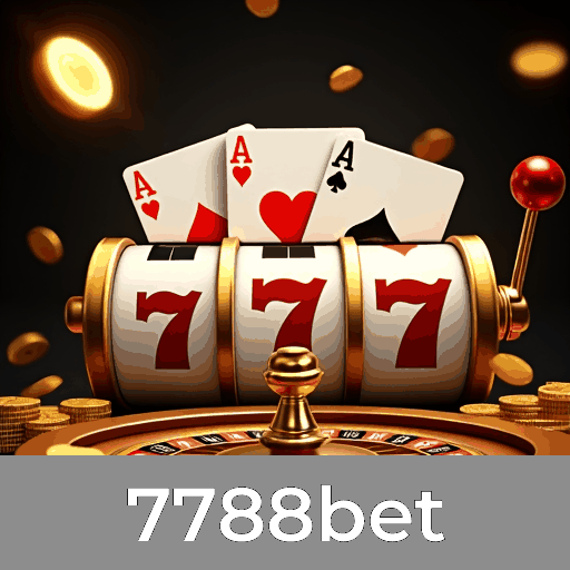 7788bet Bônus acumulado 7788bet