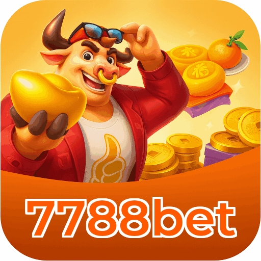 7788bet: Cassino Premiado e Pagamentos Rápidos